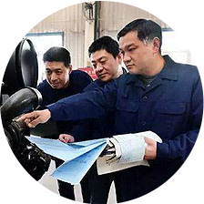 催化劑源頭廠家